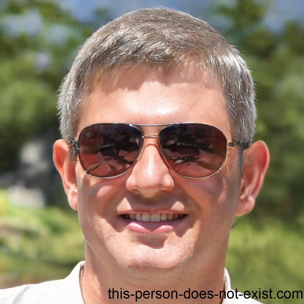 Jan Novák